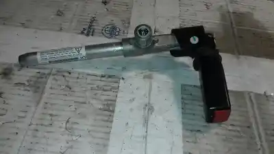 Second-hand car spare part seat belt buckle for bmw serie 3 berlina (e90) 318i oem iam references 6975363