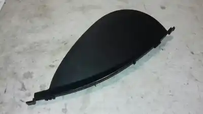 Second-hand car spare part decorative moulding for bmw serie 3 berlina (e90) 318i oem iam references 7077820