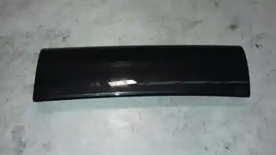 Second-hand car spare part decorative moulding for bmw serie 3 berlina (e90) 318i oem iam references 735425888