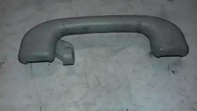 Second-hand car spare part roof handle for bmw serie 3 berlina (e90) 318i oem iam references 51 16 9 143 518