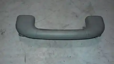 Second-hand car spare part roof handle for bmw serie 3 berlina (e90) 318i oem iam references 51 16 9 143 518