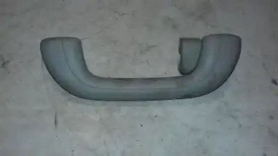 Second-hand car spare part roof handle for bmw serie 3 berlina (e90) 318i oem iam references 51 16 7 058 491