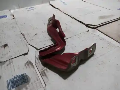 İkinci el araba yedek parçası kaput mentesesi için fiat bravo (198) 1.4 16v t jet sport (110kw) oem iam referansları b430sx