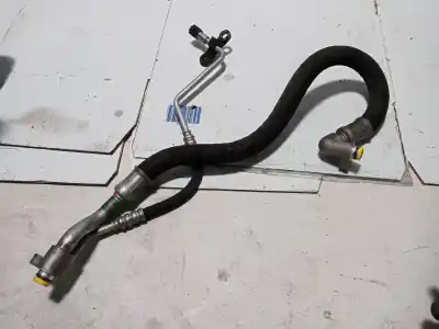 Second-hand car spare part air conditioning pipes for bmw serie 3 berlina (e90) 318i oem iam references 6951637