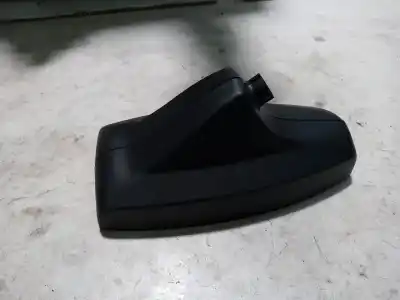 Second-hand car spare part decorative moulding for bmw serie 3 berlina (e90) 318i oem iam references 7069491