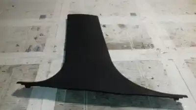 Second-hand car spare part decorative moulding for bmw serie 3 berlina (e90) 318i oem iam references 7058337