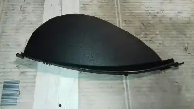 Second-hand car spare part decorative moulding for bmw serie 3 berlina (e90) 318i oem iam references 51457077819