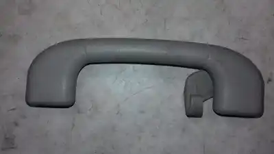 Second-hand car spare part roof handle for bmw serie 3 berlina (e90) 318i oem iam references 51 16 9 143 518