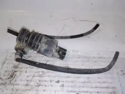 Piesă de schimb auto la mâna a doua pompã ștergãtoare pentru seat ibiza sc (6j1) reference referințe oem iam 1k6955651