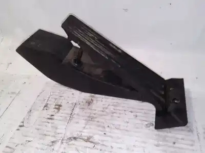 Second-hand car spare part potentiometer for bmw serie 3 berlina (e90) 318i oem iam references 3542677264601