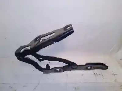 Second-hand car spare part hinge for bmw serie 3 berlina (e90) 318i oem iam references 706062707