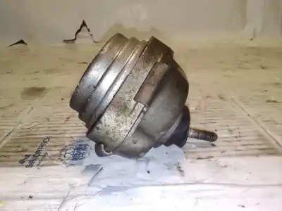 Second-hand car spare part engine support for bmw x3 (e83) 2.0d oem iam references 2211340034105  