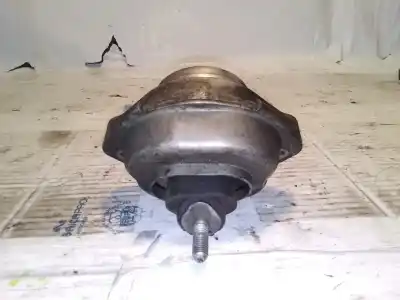 Second-hand car spare part engine support for bmw x3 (e83) 2.0d oem iam references 2211340034105  