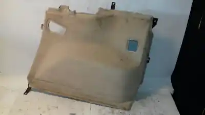 Second-hand car spare part decorative moulding for bmw x3 (e83) 2.0d oem iam references 704904005