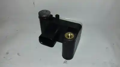 Second-hand car spare part sensor for bmw serie 3 berlina (e90) 318i oem iam references 6911003