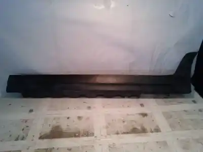 Автозапчасти б/у литье за bmw x3 (e83) 2.0d ссылки oem iam 51773330865034  