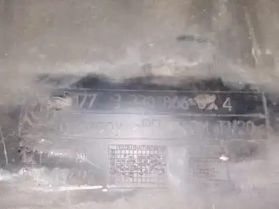 Second-hand car spare part decorative moulding for bmw x3 (e83) 2.0d oem iam references 51773330866034