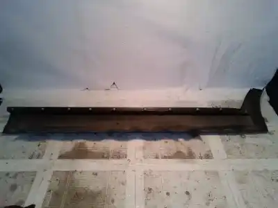 Автозапчасти б/у литье за bmw x3 (e83) 2.0d ссылки oem iam 51773330866034  