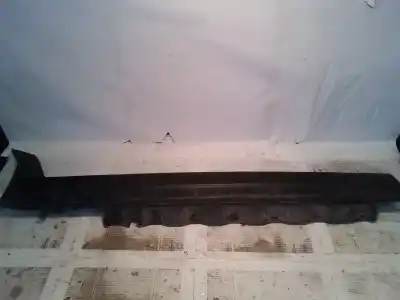 Автозапчасти б/у литье за bmw x3 (e83) 2.0d ссылки oem iam 51773330866034  