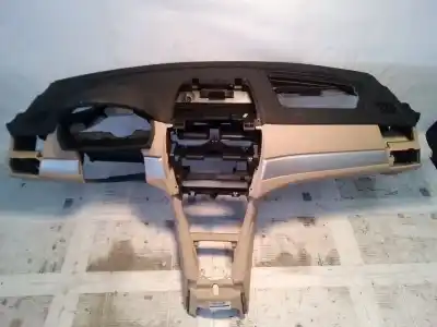 Peça sobressalente para automóvel em segunda mão tablier por bmw x3 (e83) 2.0d referências oem iam 7055976  