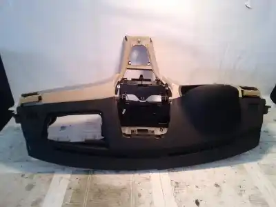 Peça sobressalente para automóvel em segunda mão tablier por bmw x3 (e83) 2.0d referências oem iam 7055976  