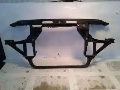 Second-hand car spare part front panel for bmw x3 (e83) 2.0d oem iam references 3419945