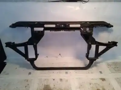 Second-hand car spare part front panel for bmw x3 (e83) 2.0d oem iam references 3419945  