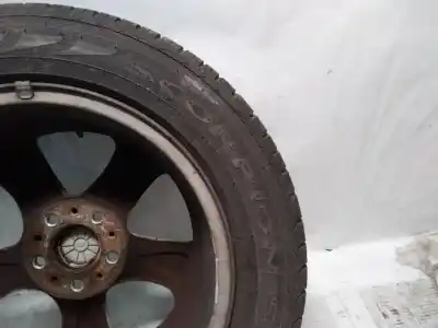 Second-hand car spare part tire for bmw x3 (e83) 2.0d oem iam references pirelli scorpion str 235/50r1897h 85 45 2 537 552 pirelli scorpion str 235/50r1897h
