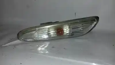 Second-hand car spare part left side light for bmw serie 3 berlina (e90) 318i oem iam references 63136932997