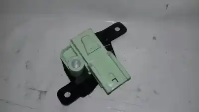 Second-hand car spare part sensor for bmw x3 (e83) 2.0d oem iam references 65773418539