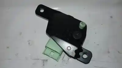 Peça sobressalente para automóvel em segunda mão sensor por bmw x3 (e83) 2.0d referências oem iam 65773418539  