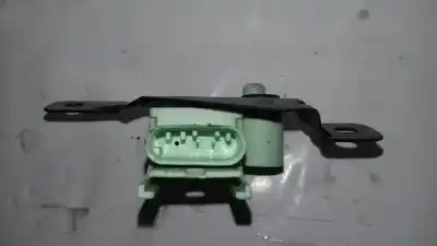 Peça sobressalente para automóvel em segunda mão sensor por bmw x3 (e83) 2.0d referências oem iam 65773418539  