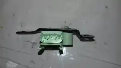 Peça sobressalente para automóvel em segunda mão sensor por bmw x3 (e83) 2.0d referências oem iam 65773418539  