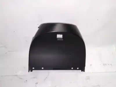 Second-hand car spare part decorative moulding for bmw x3 (e83) 2.0d oem iam references 32311094678