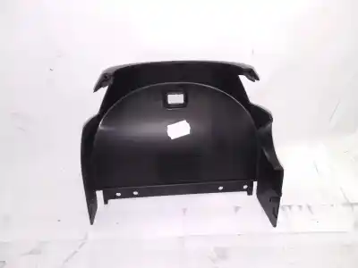 Peça sobressalente para automóvel em segunda mão moldagem por bmw x3 (e83) 2.0d referências oem iam 32311094678  