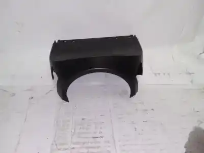 Peça sobressalente para automóvel em segunda mão moldagem por bmw x3 (e83) 2.0d referências oem iam 32311094678  