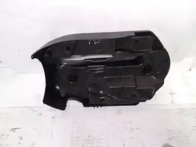 Peça sobressalente para automóvel em segunda mão moldagem por bmw x3 (e83) 2.0d referências oem iam 32303405271  
