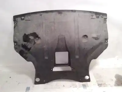 Second-hand car spare part engine cover for bmw x3 (e83) 2.0d oem iam references 51173402370