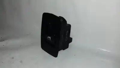 Second-hand car spare part right front power window switch for bmw serie 3 berlina (e90) 318i oem iam references 15979800