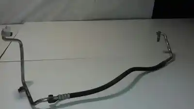 Gebrauchtes Autoersatzteil rohre der klimaanlage zum fiat bravo (198) 1.4 16v t jet sport (110kw) oem-iam-referenzen 51788812  