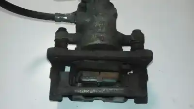 İkinci el araba yedek parçası arka sag fren kaliper için fiat bravo (198) 1.4 16v t jet sport (110kw) oem iam referansları 0204y01612