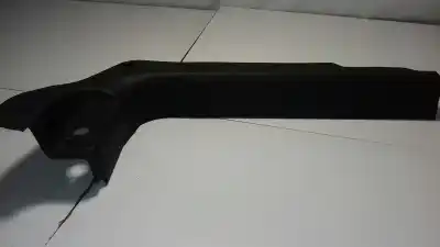 İkinci el araba yedek parçası kaliplama için fiat bravo (198) 1.4 16v t jet sport (110kw) oem iam referansları 735384600