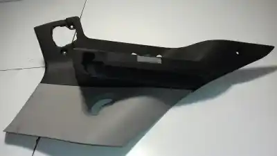 İkinci el araba yedek parçası kaliplama için fiat bravo (198) 1.4 16v t jet sport (110kw) oem iam referansları 735384628
