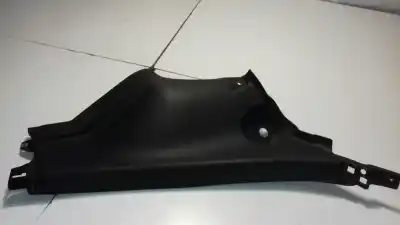 İkinci el araba yedek parçası kaliplama için fiat bravo (198) 1.4 16v t jet sport (110kw) oem iam referansları 735426076