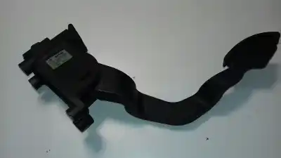 İkinci el araba yedek parçası pedal potansiyometre için fiat bravo (198) 1.4 16v t jet sport (110kw) oem iam referansları 517856400