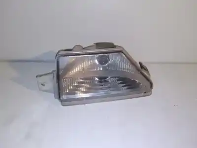 İkinci el araba yedek parçası sag kuyruk lambasi için fiat bravo (198) 1.4 16v t jet sport (110kw) oem iam referansları 51775346