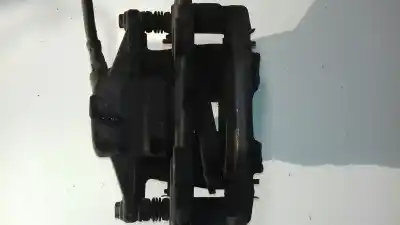 İkinci el araba yedek parçası ön sag fren kaliper için fiat bravo (198) 1.4 16v t jet sport (110kw) oem iam referansları 0204y01247