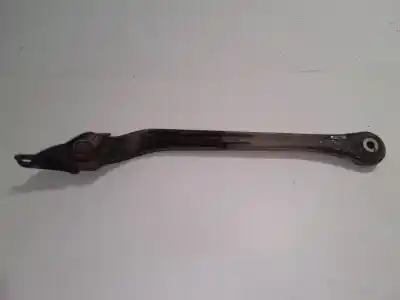 Pièce détachée automobile d'occasion bras de suspension inferieur avant droit pour mercedes-benz clase e (w211) berlina e 220 cdi (211.008) références oem iam a2303500429