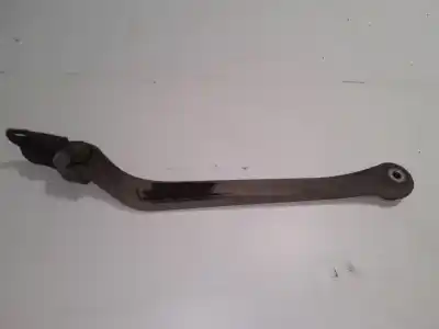 Pièce détachée automobile d'occasion bras de suspension superieur avant gauche pour mercedes-benz clase e (w211) berlina e 220 cdi (211.008) références oem iam a2303500329