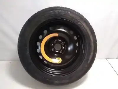 İkinci el araba yedek parçası yedek lastik için fiat bravo (198) 1.4 16v t jet sport (110kw) oem iam referansları 